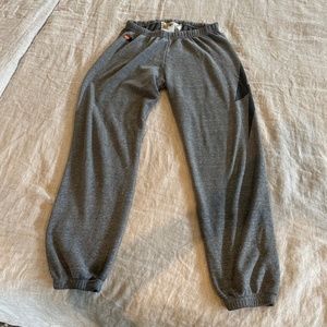 Aviator Nation Bolt Sweatpants